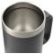Tasse en cuivre Arctic Zone® Titan Thermal HP® 24oz