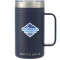 Tasse en cuivre Arctic Zone® Titan Thermal HP® 24oz