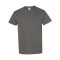 T-shirt Heavy Cotton™