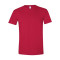 T-shirt Softstyle® pour hommes