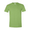 T-shirt Softstyle® pour hommes
