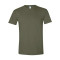 T-shirt Softstyle® pour hommes