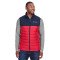 Powder Lite - Veste pour homme