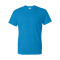 T-shirt DryBlend® 