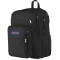 JanSport Big Student 15