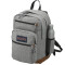 JanSport Cool Student 15
