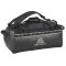 Sac de voyage Gregory Alpaca 45L