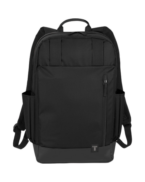 Pack journalier pour ordinateur Tranzip 15"