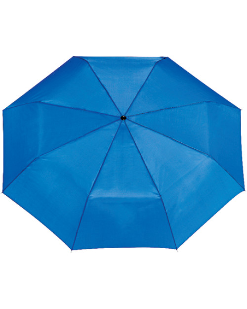 Parapluie pliant de 41 po