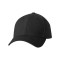 Casquette « brush structured »