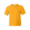 T-shirt DryBlend® enfants