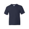 T-shirt DryBlend® enfants