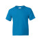 T-shirt DryBlend® enfants