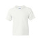 T-shirt DryBlend® enfants