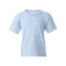 T-shirt coton supérieur pour enfants