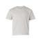 T-shirt enfant 100% coton