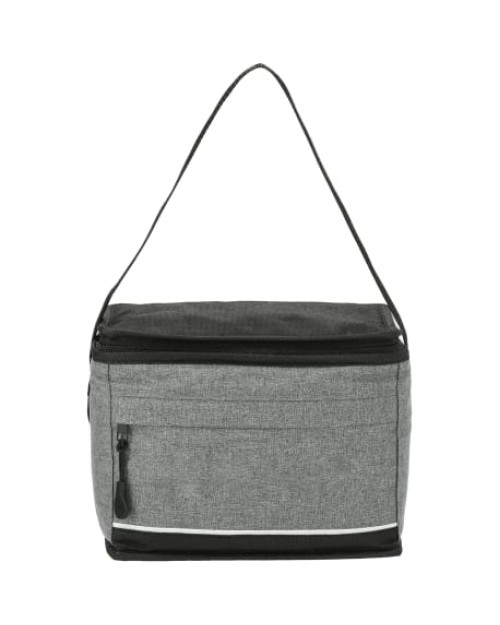 Glacière à déjeuner 6 canettes Quarry