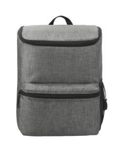 Glacière à dos 20 canettes recyclées Excursion