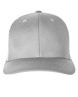 Casquette de camionneur pour adulte 110 Snapback