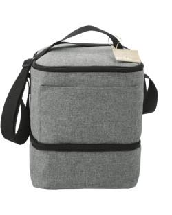 Glacière à déjeuner 9 canettes recyclées Tundra