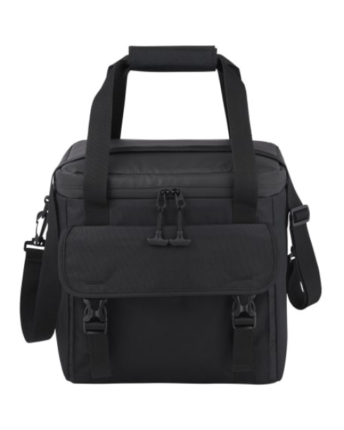 Glacière d'événement 24 canettes recyclées Alfresco