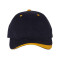 Casquette « dominateur »