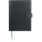 Carnet de notes en cuir rechargeable Uptown 7
