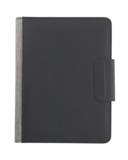 Récupérez le livre de journal sans fil RPET MagClick Fast