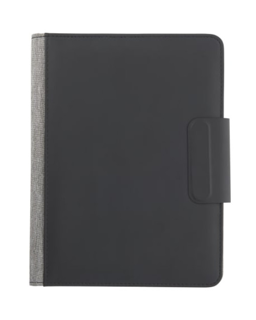 Récupérez le livre de journal sans fil RPET MagClick Fast