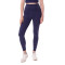 Impact - Leggins pour femme