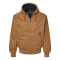 Veste à capuchon avec doublure en tricot Cheyenne Boulder Cloth™ 