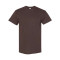T-shirt Heavy Cotton™