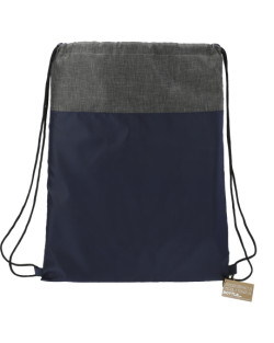 Sac à cordon recyclé en frêne