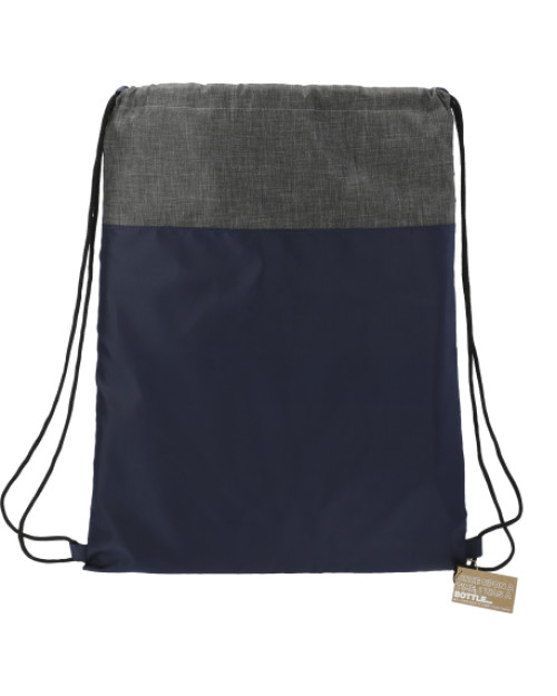 Sac à cordon recyclé en frêne