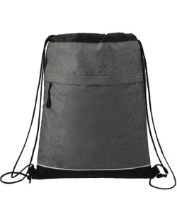 Sac à cordon de carrière