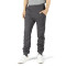 Ultimate Fleece - Pantalon unisexe en molleton