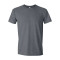 T-shirt Softstyle® pour hommes