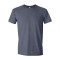 T-shirt Softstyle® pour hommes
