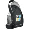 Sac à dos Sling Shot Sling