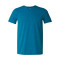 T-shirt Softstyle® pour hommes
