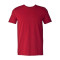 T-shirt Softstyle® pour hommes