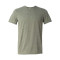 T-shirt Softstyle® pour hommes