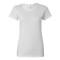 T-shirt femme semi ajusté