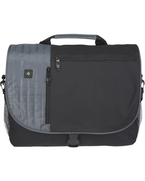 Sac messager pour ordinateur Verve TSA 15"