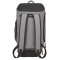 Sac de voyage convertible Sebring en graphite