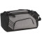 Sac de voyage convertible Sebring en graphite