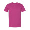 T-shirt Softstyle® pour hommes