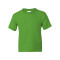 T-shirt DryBlend® enfants