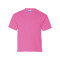 T-shirt enfant 100% coton