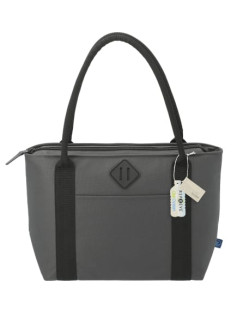 Glacière fourre-tout Repreve® Ocean 12 canettes